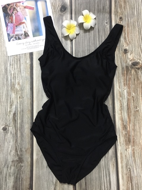 [HCM]Bikini 2 dây bự hở lưng sexy