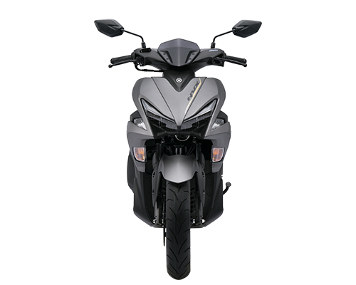 NVX 155 THẾ HỆ I