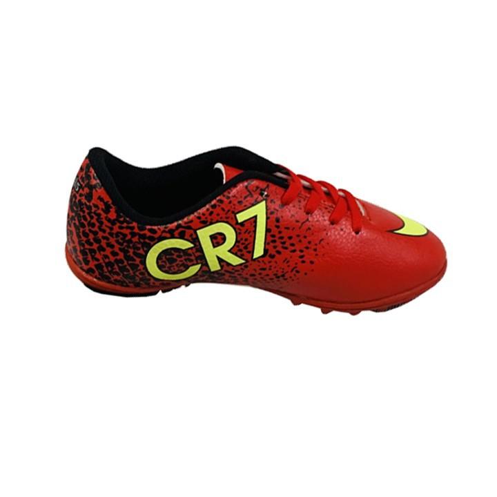 Giày Đá Bóng CR7 (34 đến 43)