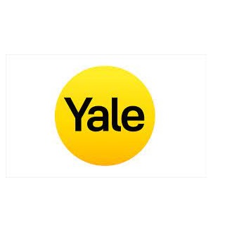 [Chính hãng] Khóa Bấm Yale V140/60 - Khoá 6 phân bấm Yale
