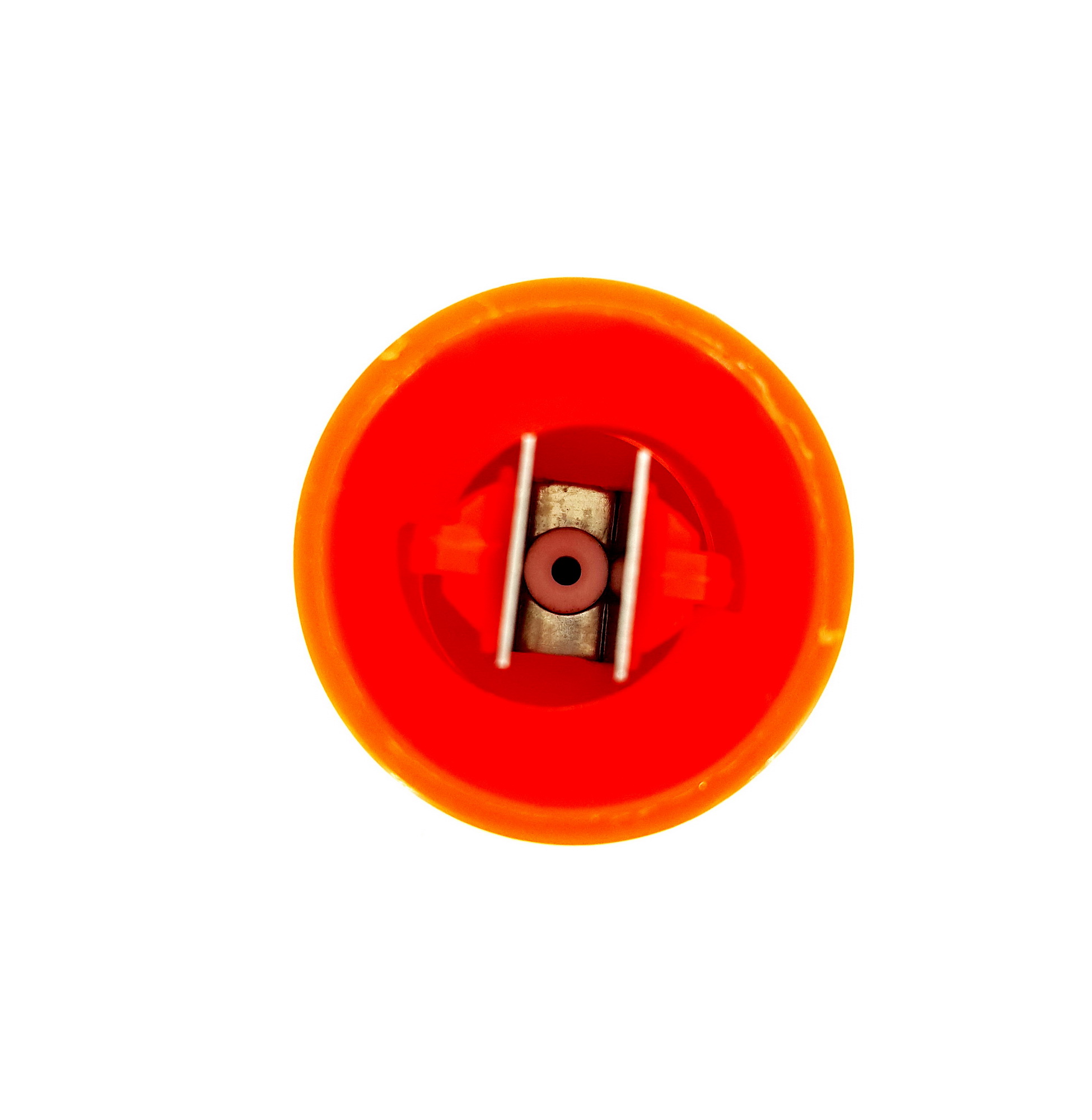 [HCM]BÉC MỎ VỊT RỬA XE LOẠI 2.0MM
