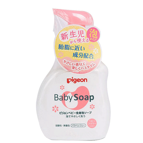 Sữa bột Morinaga Hagukumi 1 nhập khẩu nhật cho bé từ 0  6 tháng tuổi   Minh Anh Pharmacy Chain  siêu thị sữa và nhà thuốc chất lượng cao Minh Anh