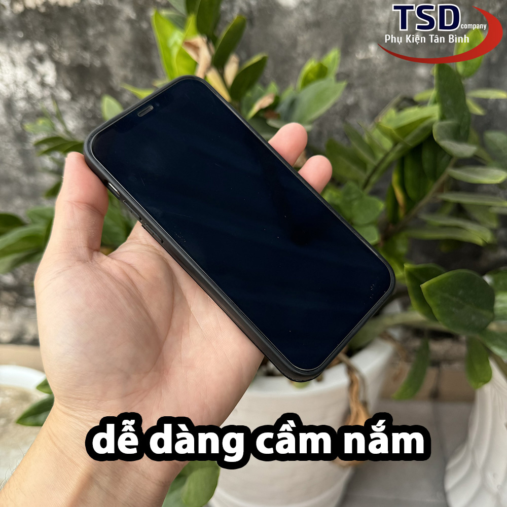 Bộ Sạc Nhanh Baseus Super Si PD 20W Chính Hãng ( Combo Củ & Cáp )