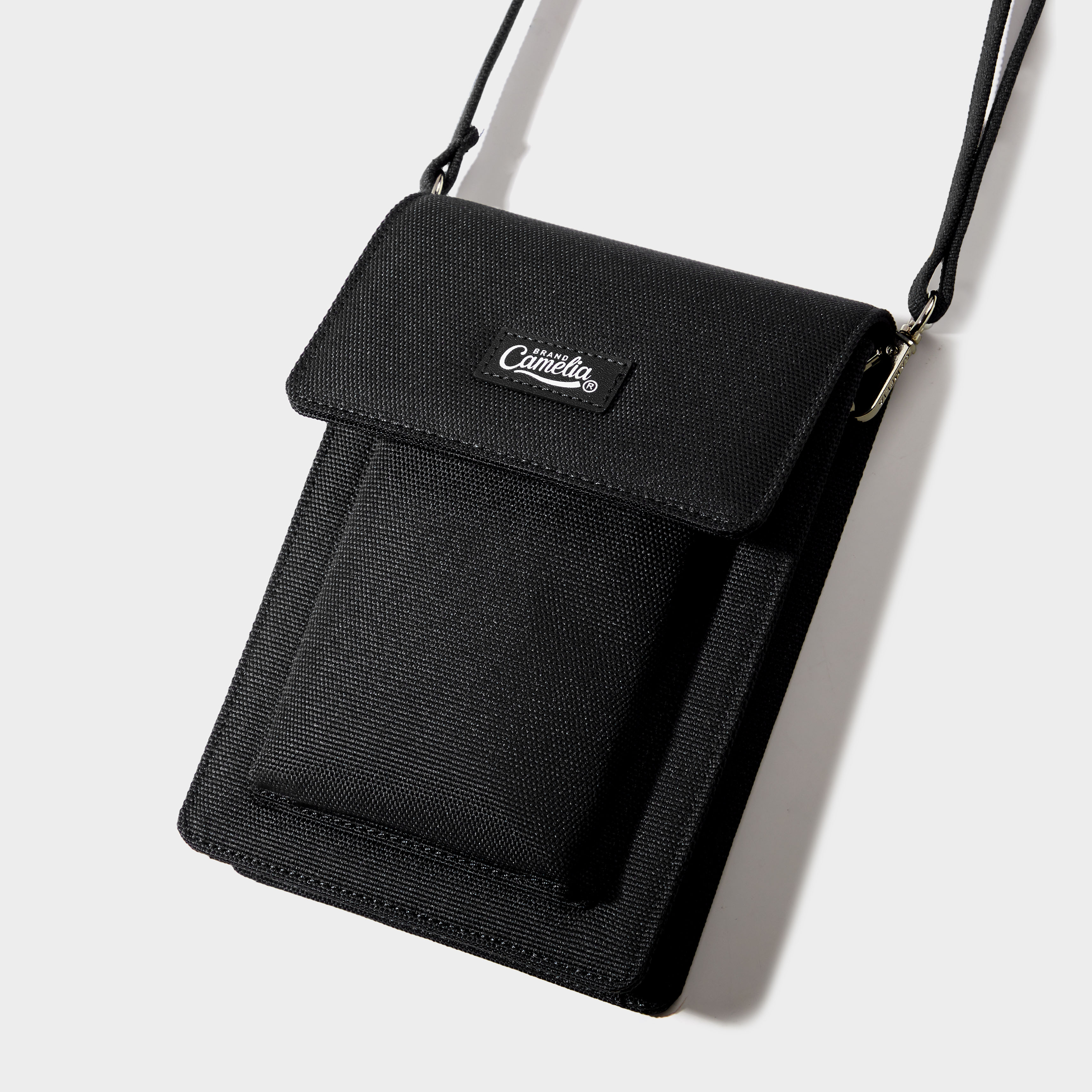 Túi CAMELIA BRAND® Modern Crossbag