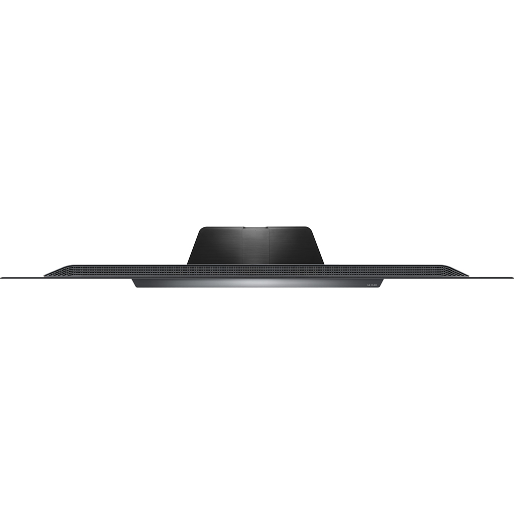 Smart Tivi OLED LG 4K 65 Inch OLED65CXPTA