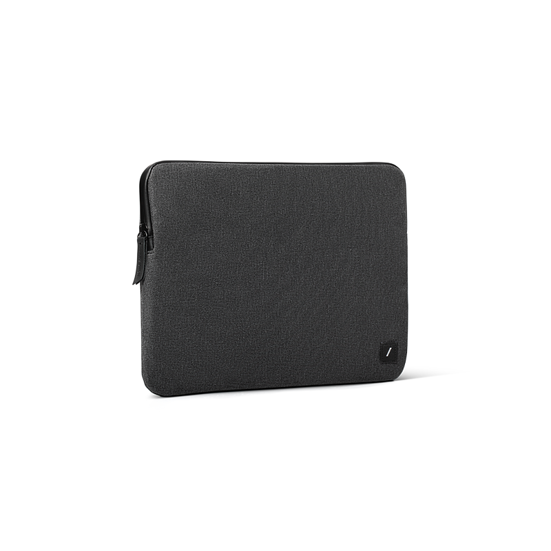 Túi Native Union STOW LITE SLEEVE for Macbook (13 inch)