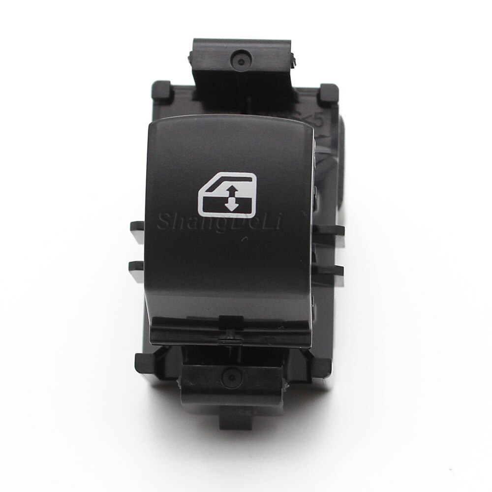 Power Window Control Switch Window Lifter Switch Button For Mitsubishi Outlander 2013 2014 2015 2016 2017 2018