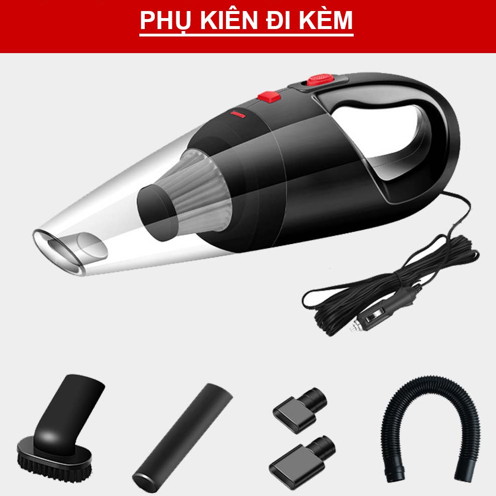 Máy hút bụi xe hơi mayhutbui-045051