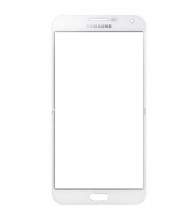 [HCM]KÍNH SAMSUNG E700 ZIN