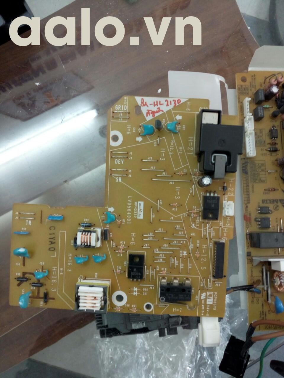 Nguồn Máy in Laser Brother HL-2130