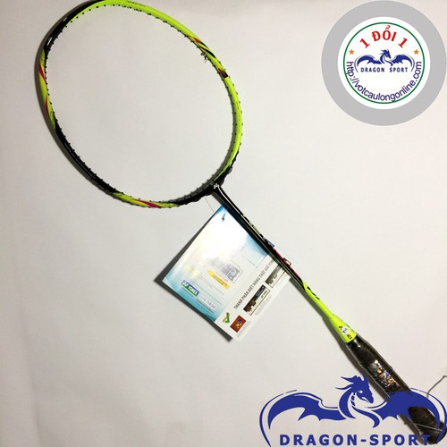 Vợt cầu lông Yonex ASTROX 6