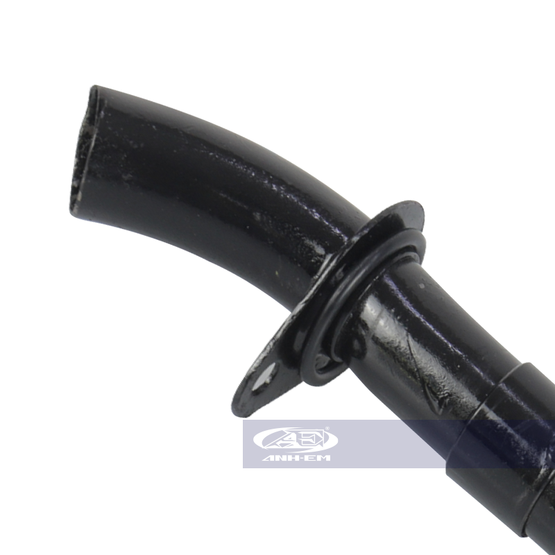 Ống tiêu RGV (Apido) - RGV120-0353