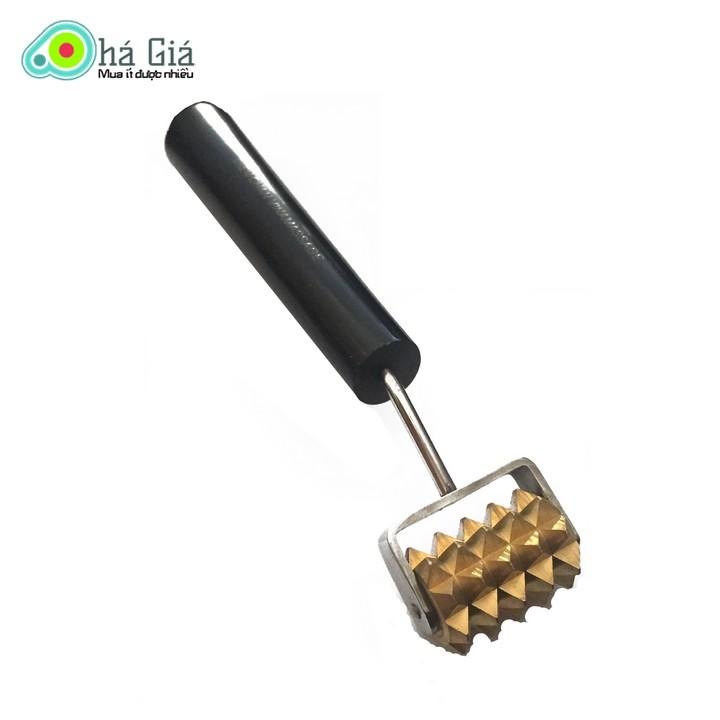 [HCM]Bộ Dụng Cụ Massage 5 Món Điện Chuẩn - GDA170