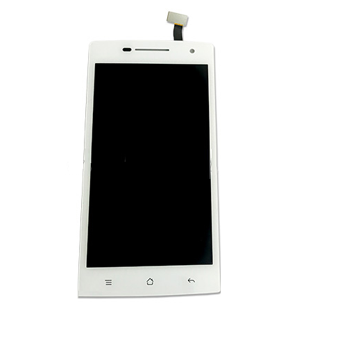 Màn Hình bộ Oppo R827 / Find 5 mini
