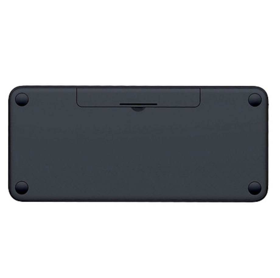 [HCM]Bàn phím Bluetooth Logitech K380 chính hãng Logitech mới 100%