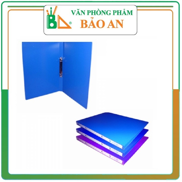File Tài liệu A4 3302A ( combo 2 chiếc )