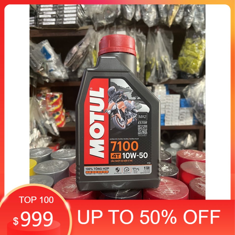 nh-t-t-ng-h-p-motul-7100-10w50-1l-mixasale