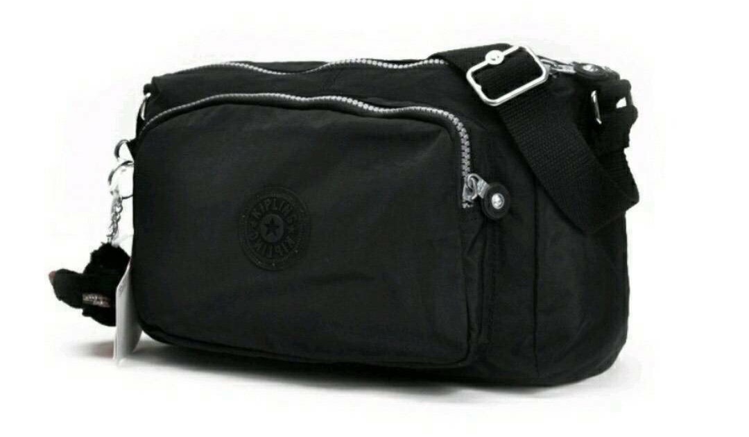 Kipling - túi đeo vai, túi xách đeo vai, túi xách nữ, túi kipling đeo vai nữ. kipling 100% hàng nhập khẩu. chống nước, chống xước. bền màu. phong cách trẻ trung, năng động, giá ưu đãi.
