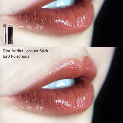 Lịch sử giá Son Dior Addict Lacquer Stick Lipstick cập nhật 82023  BeeCost