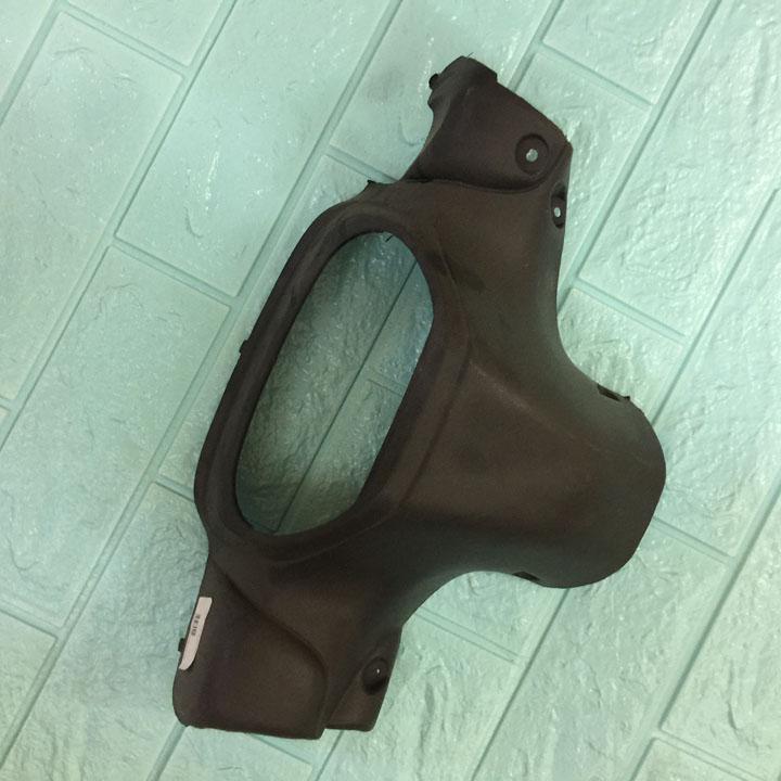 Gáy sau xe Jupiter V phanh Đĩa