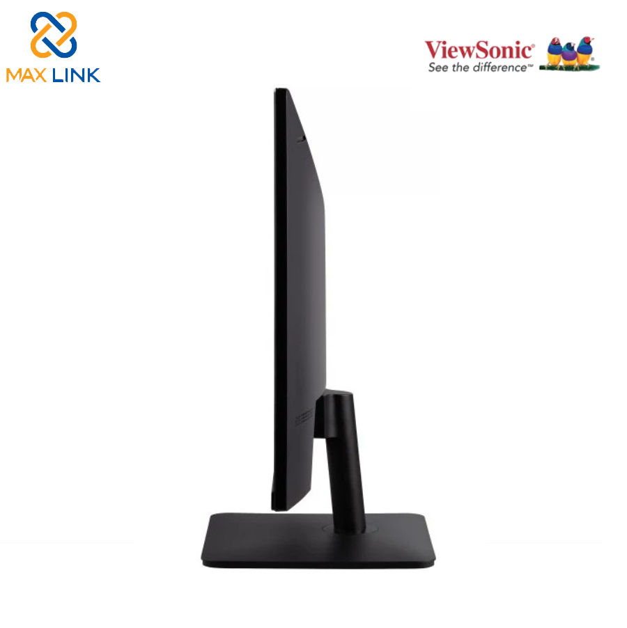 Màn hình máy tính Viewsonic 27 inch VA2732-H