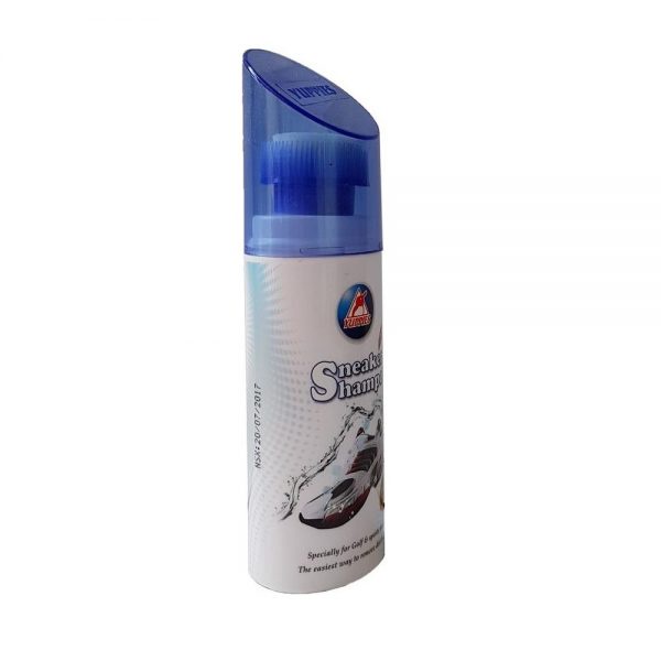 {CHÍNH HÃNG } Chất làm sạch giầy thể thao Sneaker Shampoo