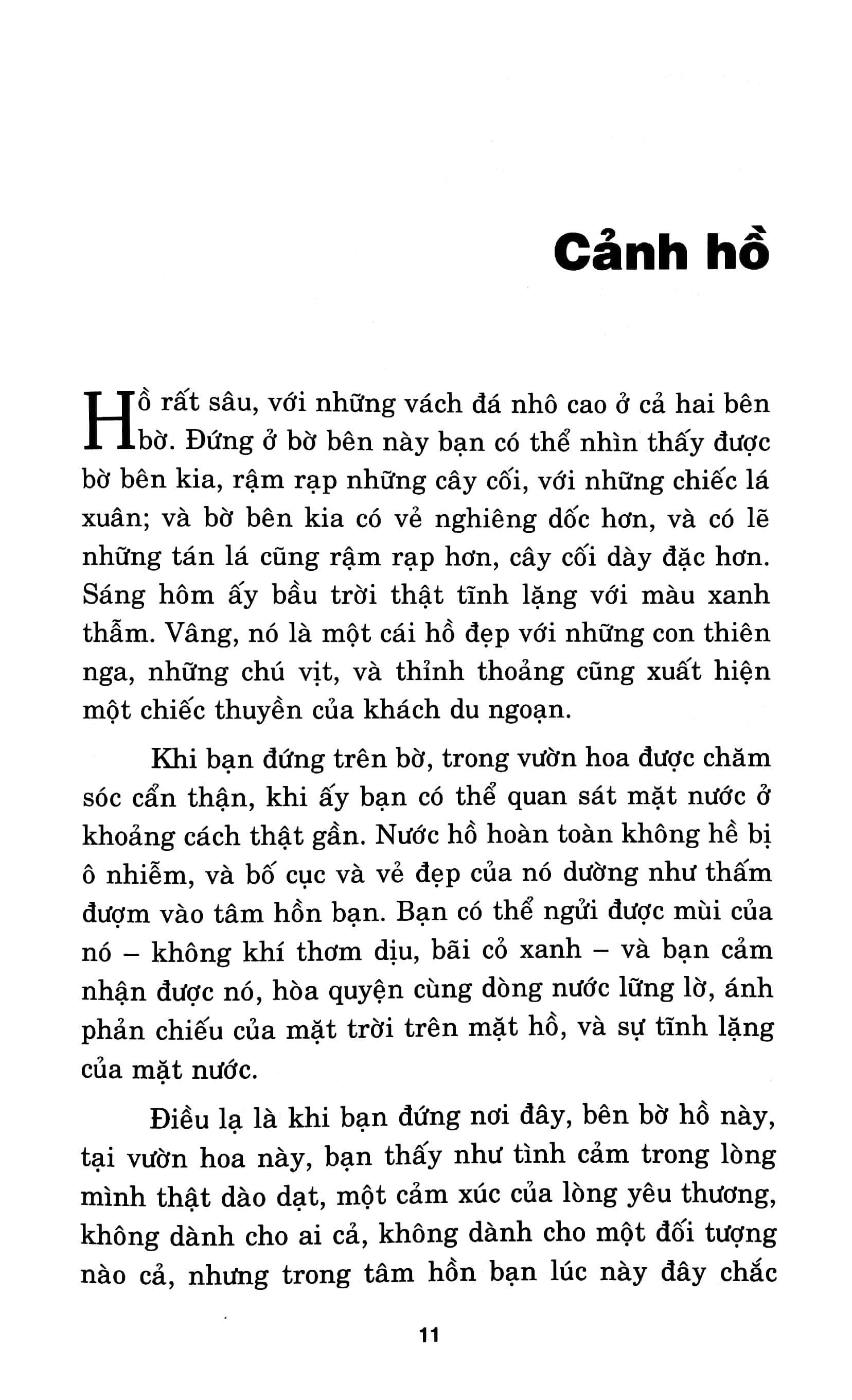 Sách Fahasa - Hướng Đi Cho Cuộc Đời