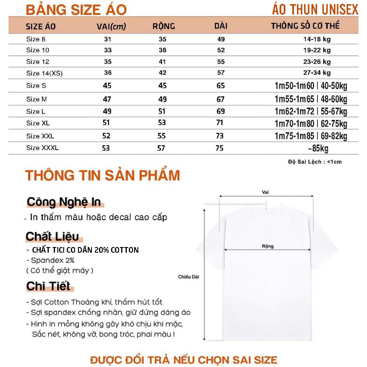 Áo Thun unisex nam nữ tay lỡ form rộng in chữ LF basic màu trắng đen xanh rêu xám đậm áo phông nam nữ xám chì cao cấp form rộng oversize streetwear