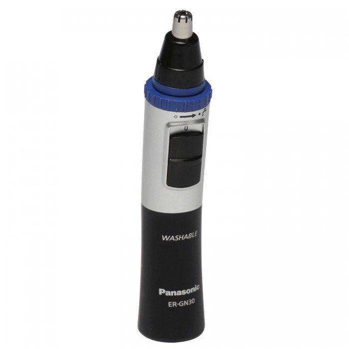 Máy tỉa lông mũi Panasonic PAMT-ER-GN30-K453