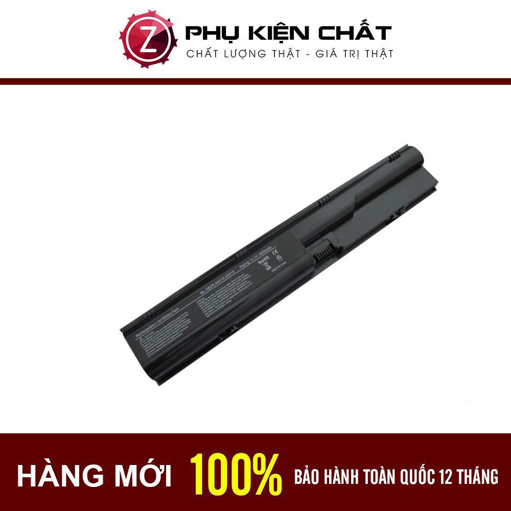 Pin Laptop HP ProBook 4440s 4441s 4446s 4540s 4545s chất lượng nhập khẩu