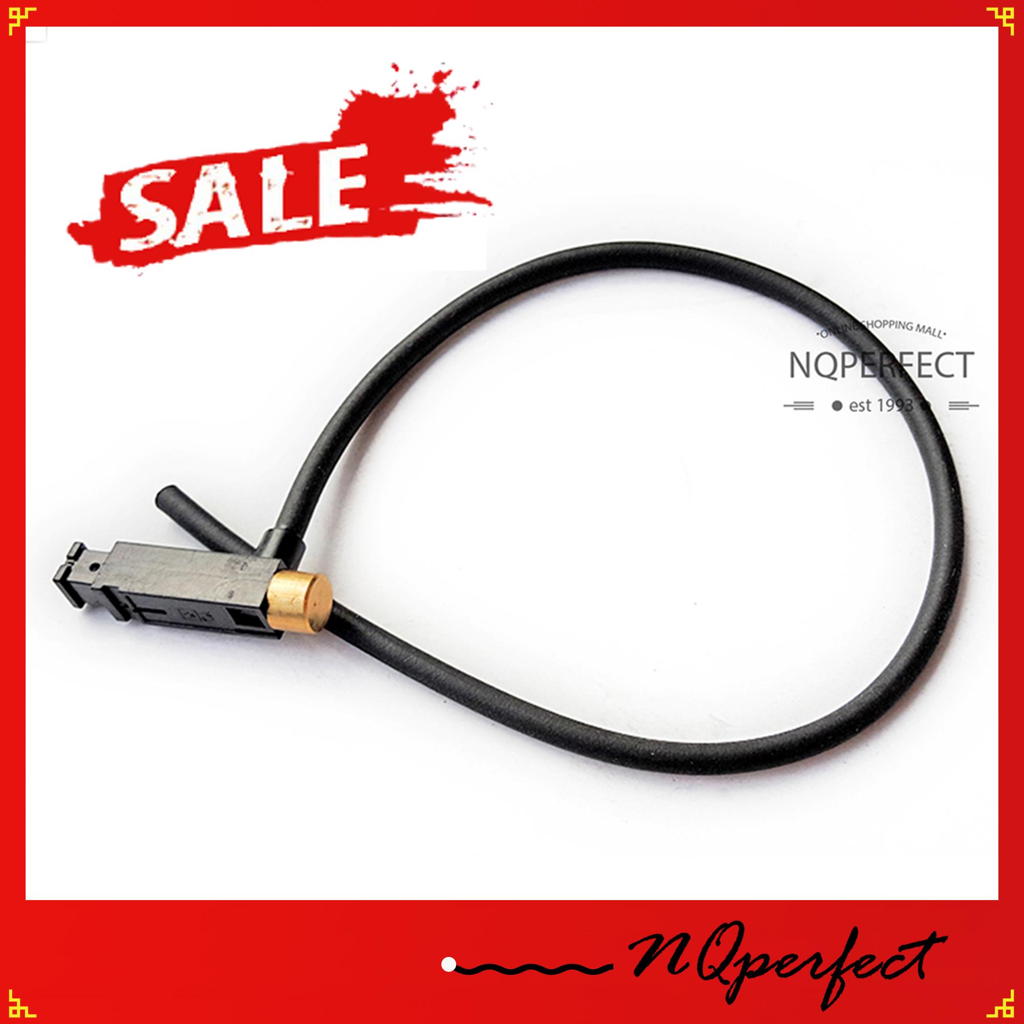 [HCM]Combo 5 Dây đánh lửa magneto bếp ga du lịch - ic bếp ga mini YD8 giá sỉ