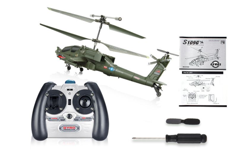 M186 MÁY BAY CHIẾN ĐẤU HÃNG SYMA SIÊU CHẤT