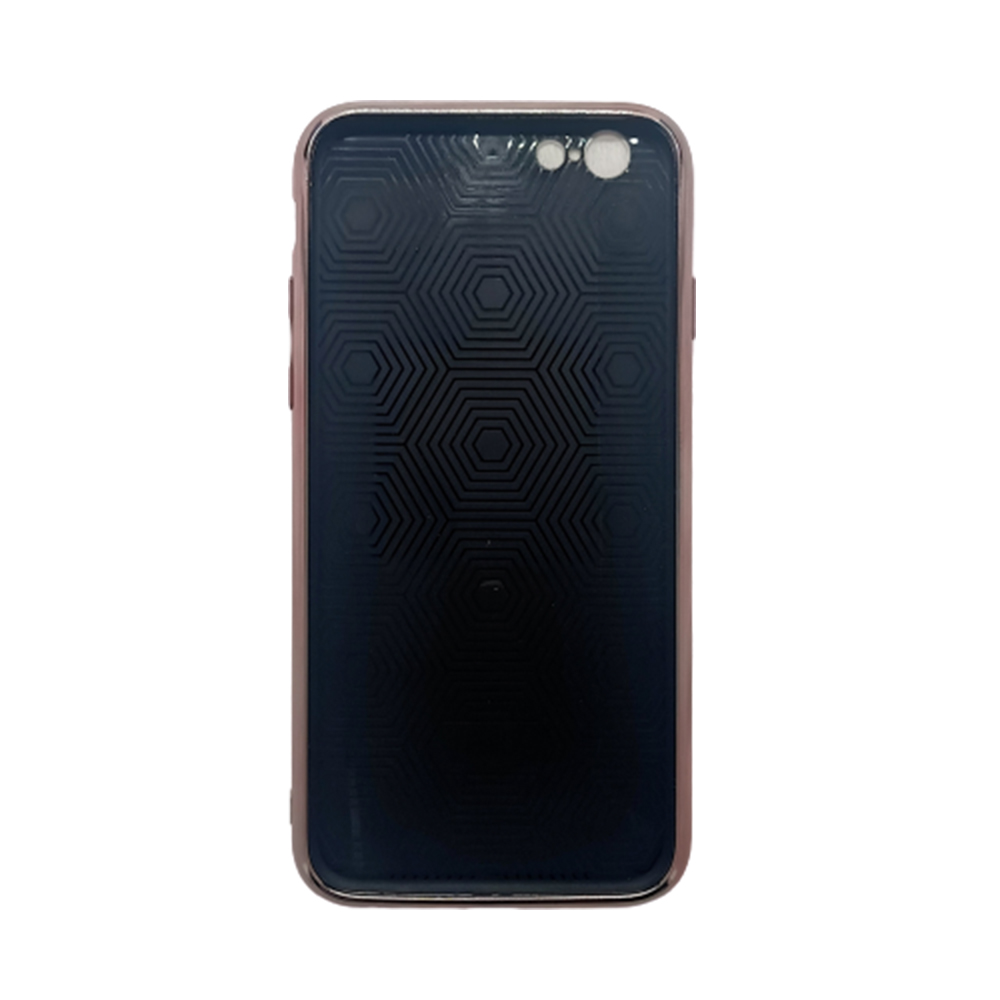 [HCM][10 mẫu] Ốp Lưng iPhone 6 Plus / 6s Plus Mặt Kính Sang Trọng