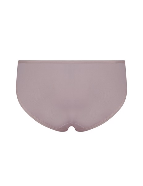 Combo 3 Quần lót nữ thun lạnh iBasic PANW090
