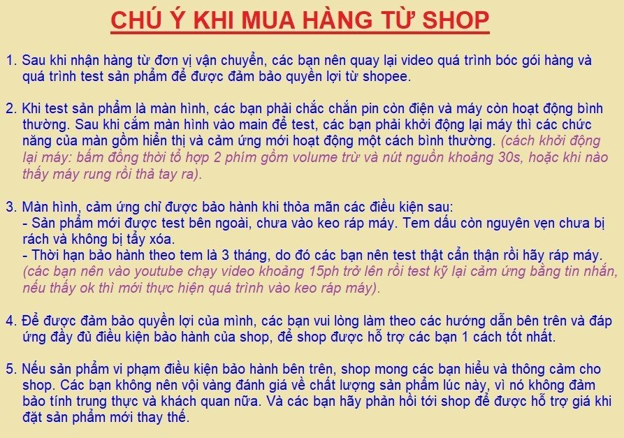 Vỏ Lưng Ráp Máy Nokia Lumia 630 / N630