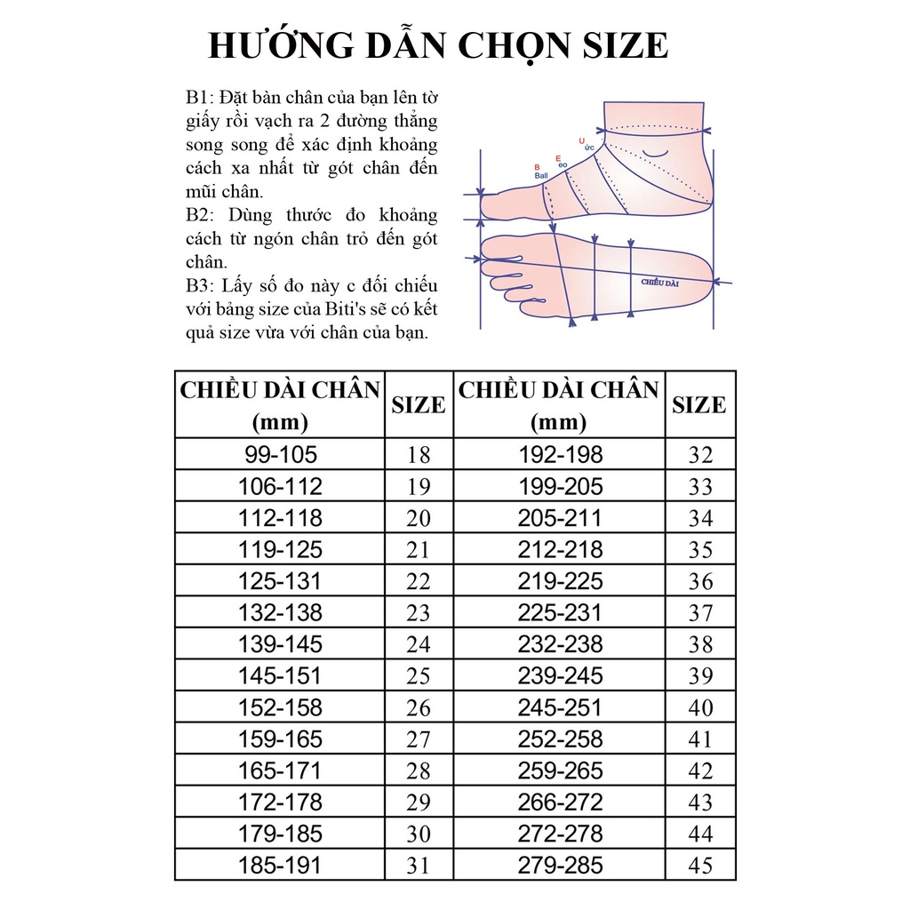SANDAL QUAI HẬU NỮ THỜI TRANG DRW014100