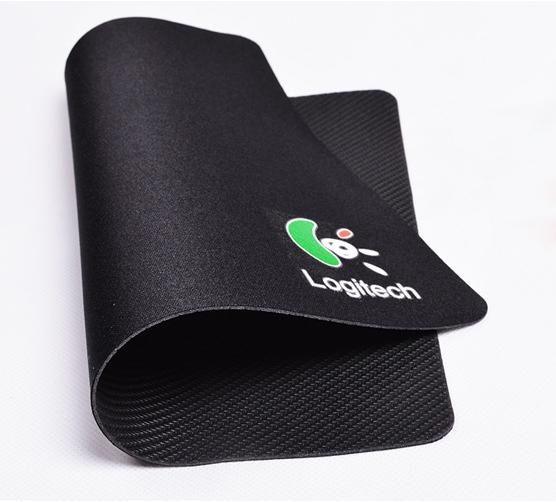Miếng lót chuột Logitech văn phòng