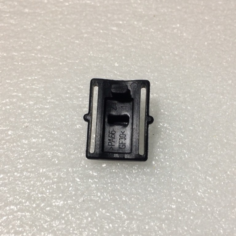 Nút Chuyễn Chế Độ Máy Vít Gập Makita TD021/TD022