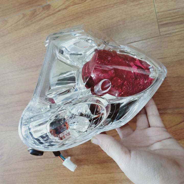 Cụm đèn hậu JUPITER MX