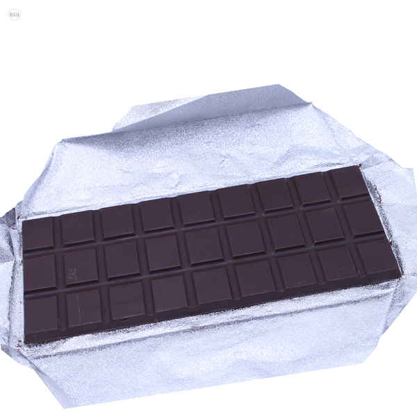[HCM]Kẹo Chocolate Lai Phú Thanh 56g