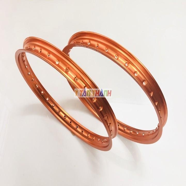 Niềng Nhôm Size 1.4 1.4