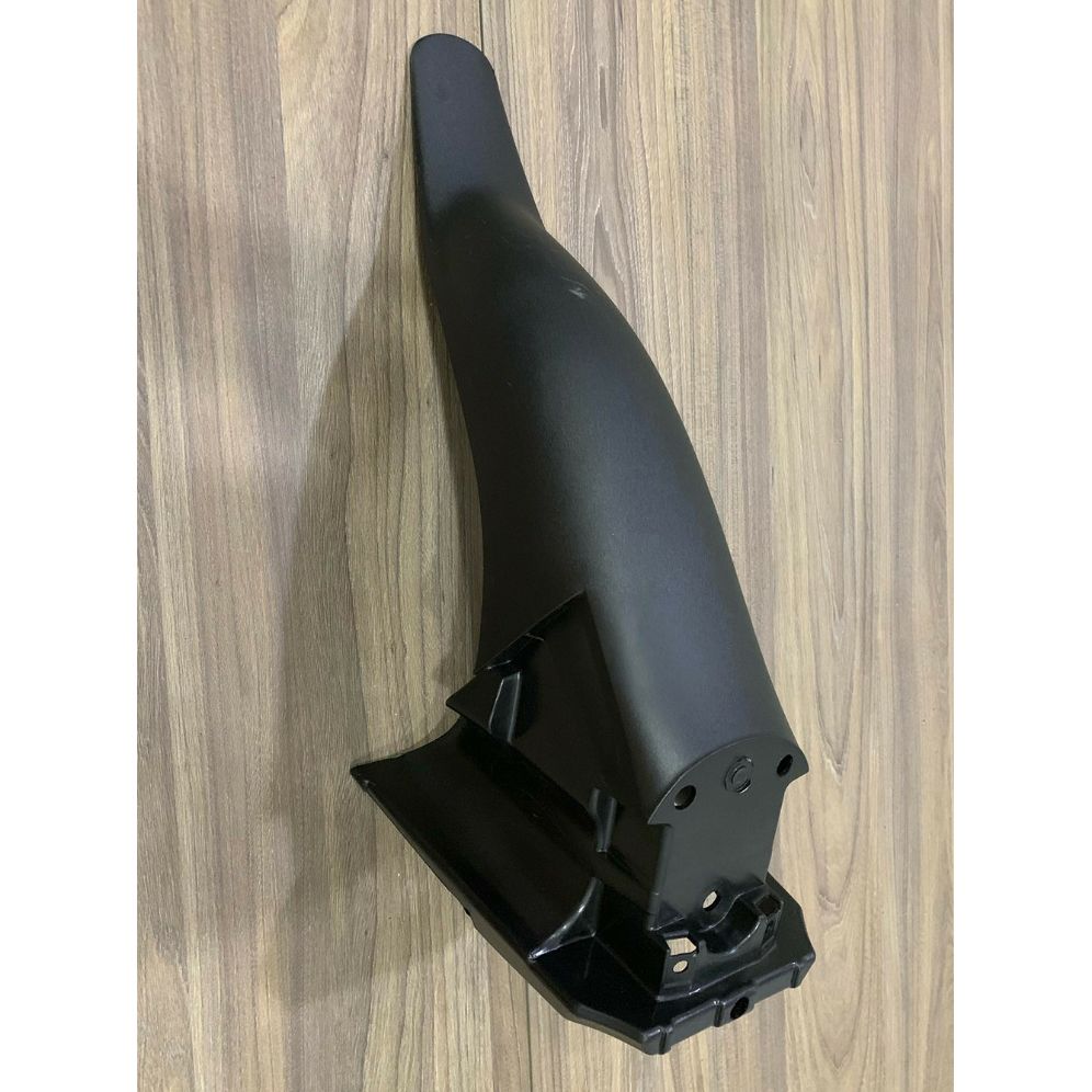 dè sau sirius rc phần sau của dè trước