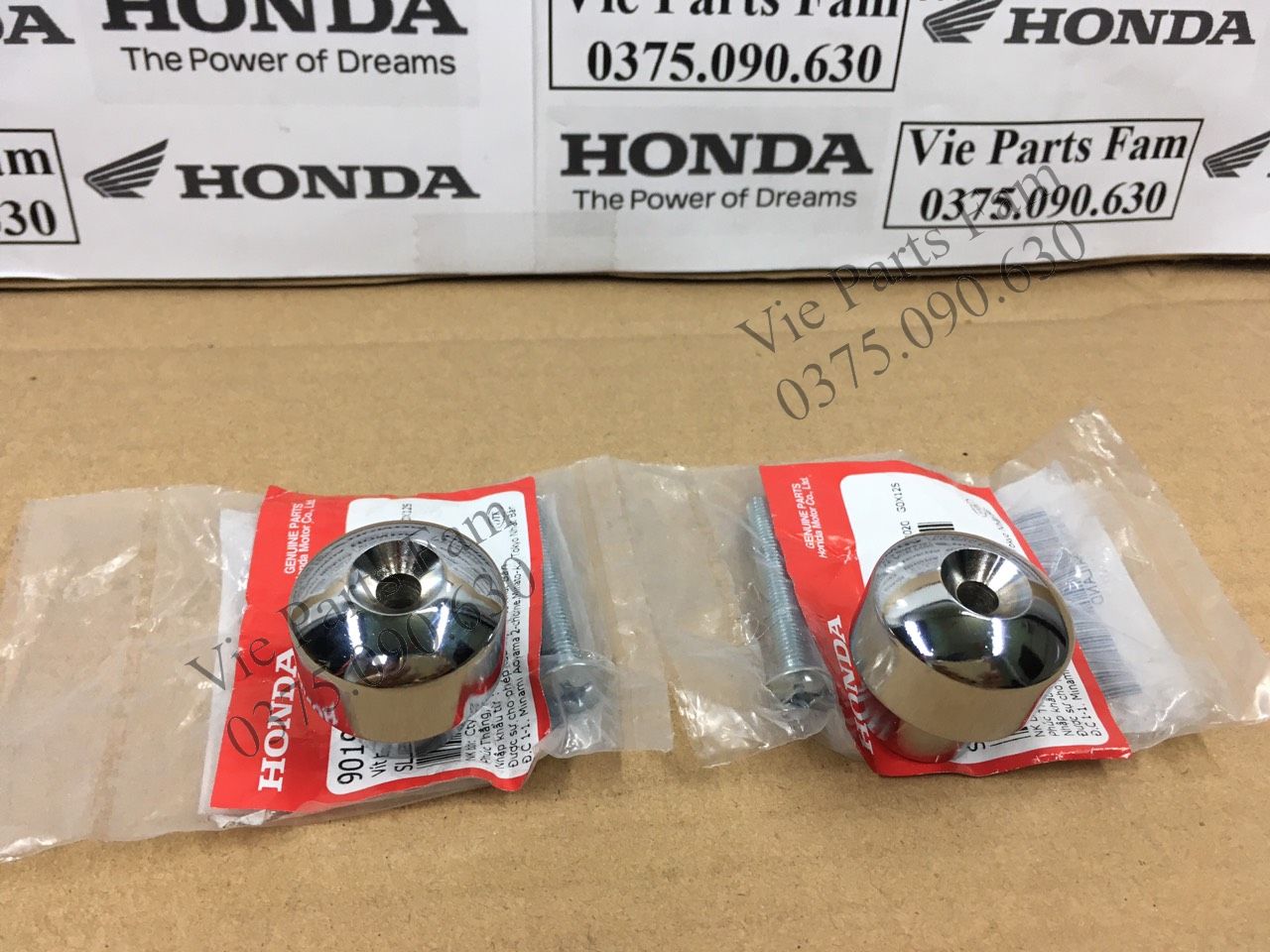 Cục gù si future neo, x din honda 100%