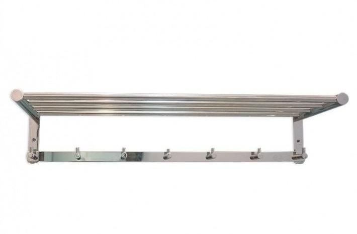 Kệ để đổ nhà tắm inox cao cấp sus304