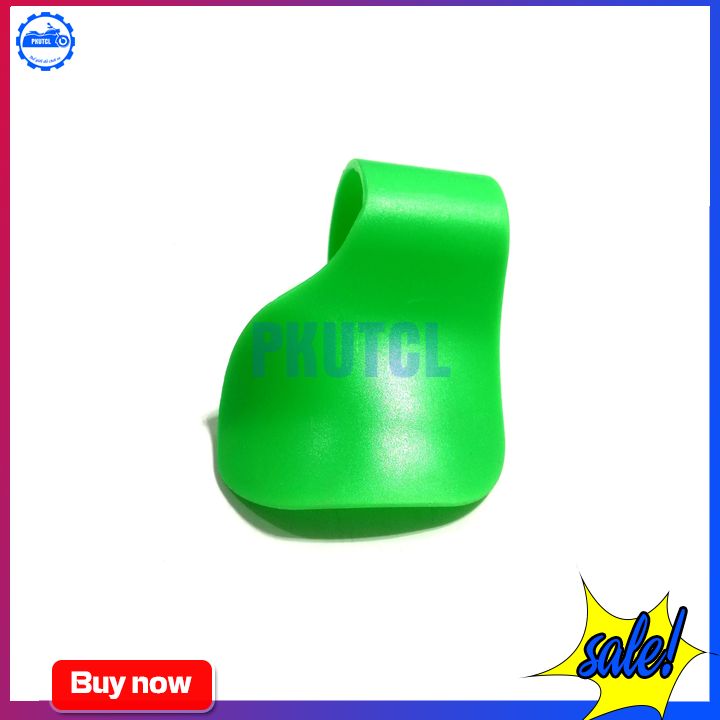 [HCM]Trợ Lực Tay Ga Đỡ Mỏi Tay Đủ Màu