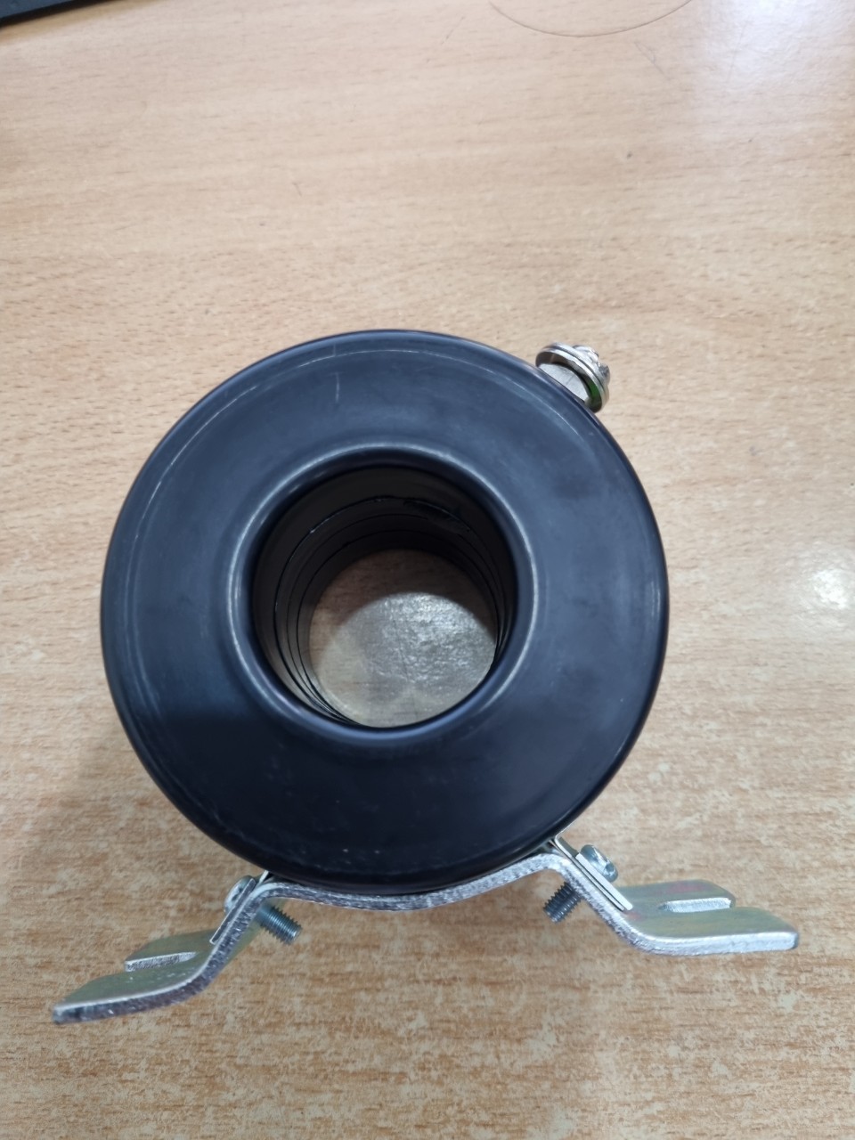 Biến dòng tròn 50/5a, 100/5a, 200/5a, 250/5a, 300/5a, 400/5a, 500/5a, 600/5a, 800/5a, 1000/5a