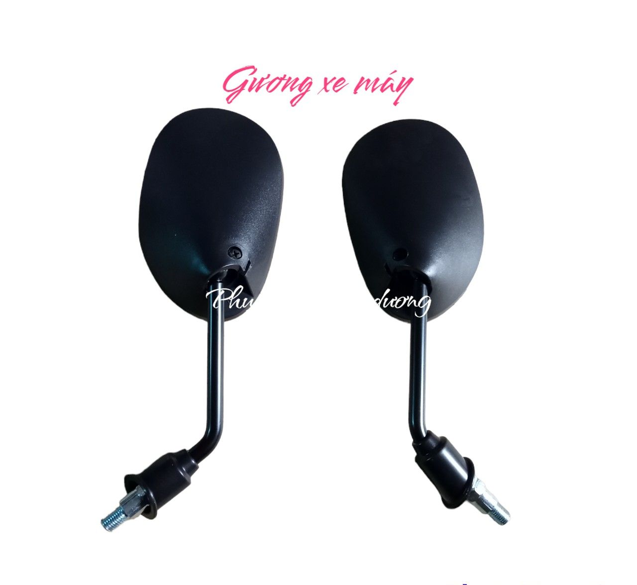 Bộ Gương Trái + Phải Wave. Rsx. Dream, Future. Blade