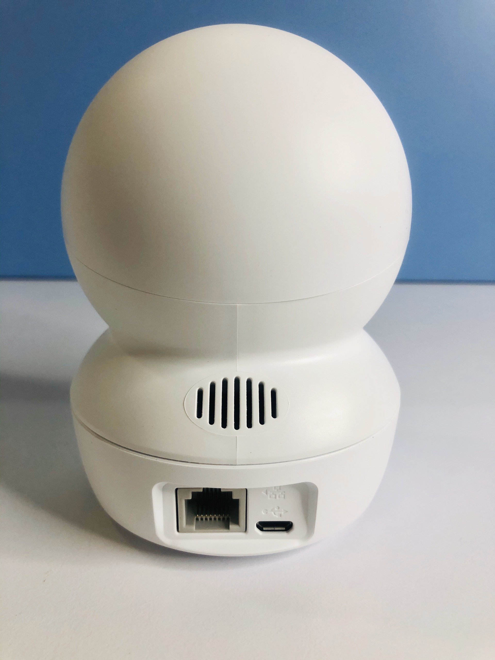 Camera Wifi thông minh EZVIZ C6N 1080P (CS-C6N-A0-1C2WFR)