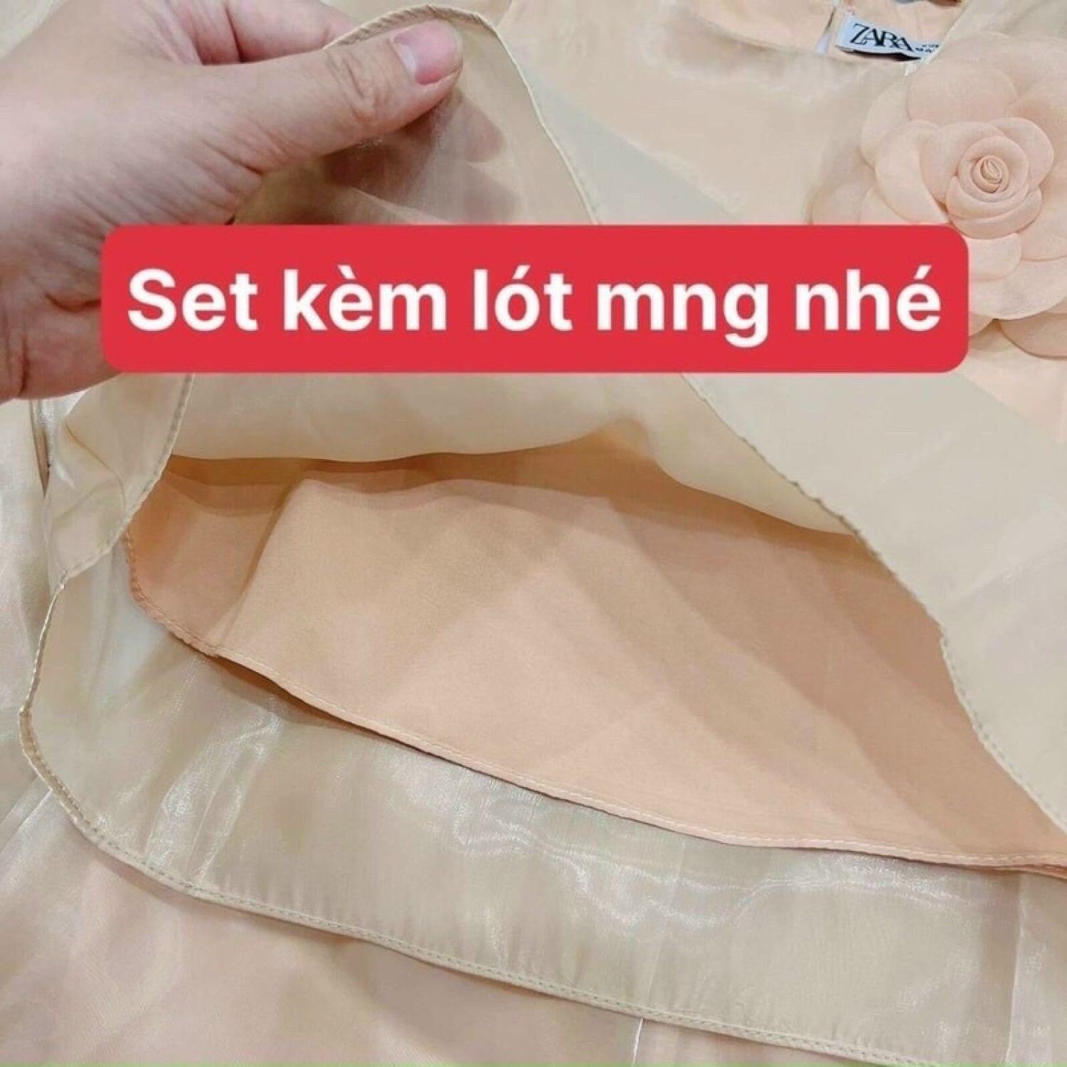 sét bộ tơ hoa trà bigsize (62-90kg)