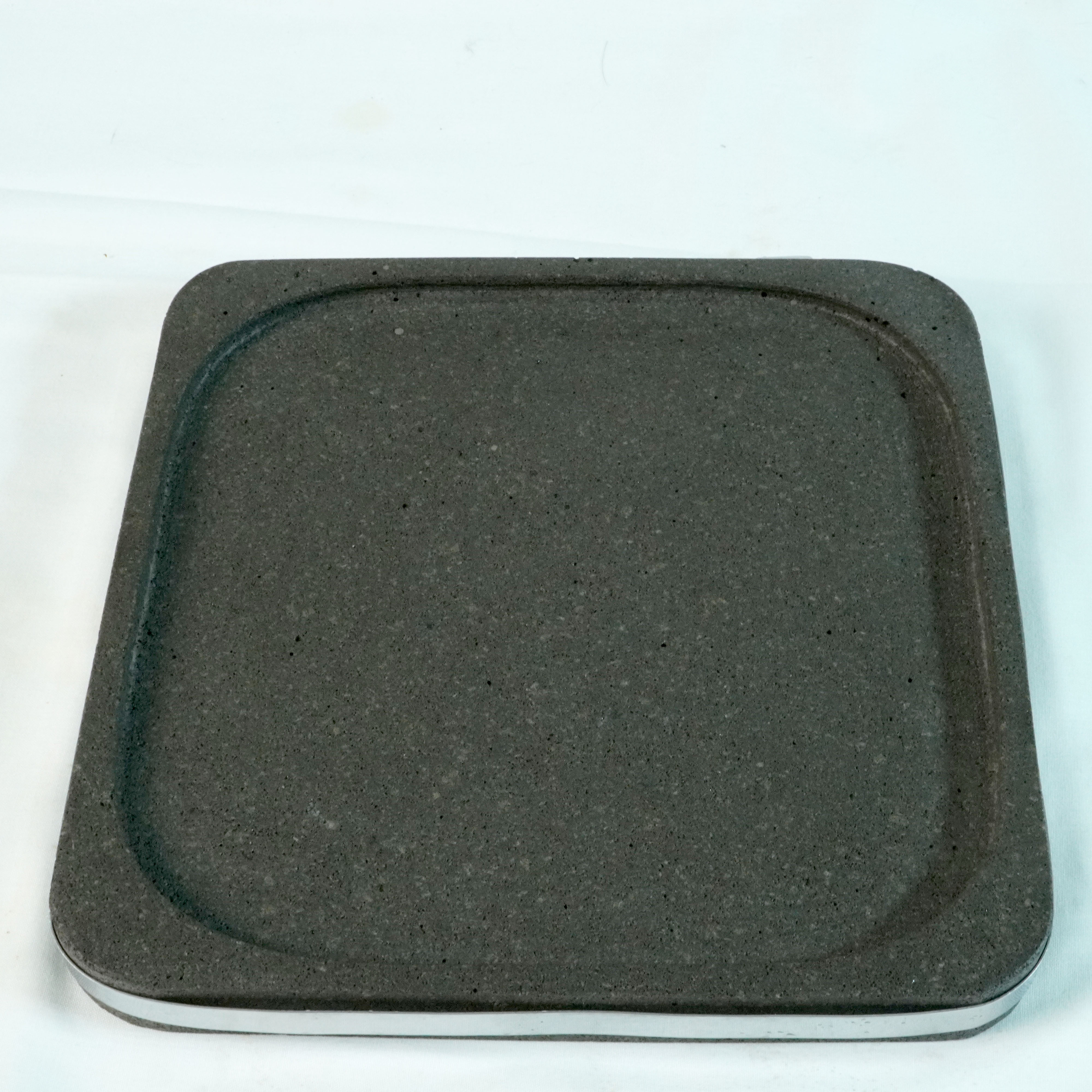 ĐÁ NƯỚNG VUÔNG LÕM (ĐN-03)